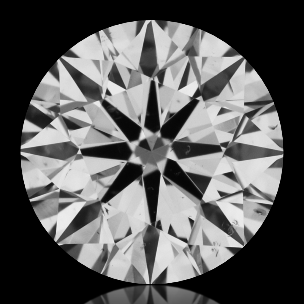 Stone ID: P0839980824
